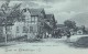 Gruss Aus Hiltersklingen I. O. (Mossautal Village?) Hesse Germany, Johan Michel's Gasthaus, C1890s/1900 Vintage Postcard - Andere & Zonder Classificatie