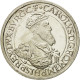 Monnaie, Belgique, 5 Ecu, 1987, TTB, Argent, KM:166 - Ecus