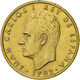Monnaie, Espagne, Juan Carlos I, 100 Pesetas, 1982, Madrid, SUP - 100 Pesetas
