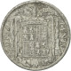 Monnaie, Espagne, 10 Centimos, 1941, TB, Aluminium, KM:766 - 10 Centimos