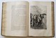 Deux Campagnes Au Soudan Français, 1886-1888 / Galliéni. - Paris : Hachette, 1891 - 1801-1900