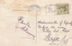 045/27 - JEUX OLYMPIQUES ANVERS 1920 - Carte-Vue TP Casqué 2 C Cachet Mécanique J.O ANVERS 6 - Catalogue COB 125 EUR S/l - Zomer 1920: Antwerpen