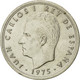 Monnaie, Espagne, Juan Carlos I, 5 Pesetas, 1976, SUP, Copper-nickel, KM:807 - 5 Pesetas