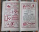 Rare 51 CHALONS SUR MARNE Programme Du CASINO 1950 (Cinema) TOP PUB - Programmes