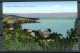 Israel A97 Postcard Mint Pre 1940 Hospice At Tabgha On The Sea Of Galilee - Altri & Non Classificati