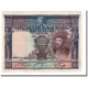 Billet, Espagne, 1000 Pesetas, 1925-07-01, KM:70c, SUP - 1000 Peseten