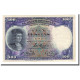 Billet, Espagne, 100 Pesetas, 1931-04-25, KM:83, TTB+ - 100 Peseten