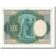 Billet, Espagne, 1000 Pesetas, 1925-07-01, KM:70c, SUP+ - 1000 Pesetas