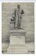 CPA Paris 11 Statue De Charcot 284 - Statues