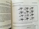 Delcampe - RÉSISTANCE ET ESPIONNAGE EN BRABANT WALLON BELGIQUE  LIVRE MILITARIA GUERRE 1939 - 1945 ANNÉE 1989 - Guerra 1939-45