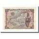 Billet, Espagne, 1 Peseta, 1945-06-15, KM:128a, NEUF - 1-2 Pesetas