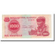 Billet, Angola, 1000 Kwanzas, 1979-08-14, KM:117a, TTB+ - Angola