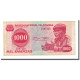 Billet, Angola, 1000 Kwanzas, 1979-08-14, KM:117a, SUP - Angola