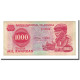 Billet, Angola, 1000 Kwanzas, 1979-08-14, KM:117a, SUP - Angola