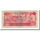 Billet, Angola, 1000 Kwanzas, 1979-08-14, KM:117a, SUP - Angola