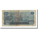 Billet, Angola, 500 Kwanzas, 1979-08-14, KM:116, TB - Angola