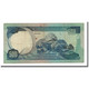 Billet, Angola, 500 Escudos, 1972-11-24, KM:102, TTB - Angola