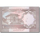 Billet, Pakistan, 1 Rupee, 1981-1983, Undated (1983), KM:27n, SPL - Pakistan