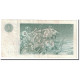 Billet, Scotland, 1 Pound, 1974, 01-03-1974, KM:204c, TB+ - 1 Pond