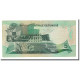 Billet, Tunisie, 5 Dinars, 1972-08-03, KM:68a, TTB+ - Tunesien