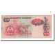 Billet, Angola, 500 Kwanzas, 1984-01-07, KM:120A, TTB - Angola