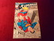 SUPERMAN  IN ACTION COMICS   No 677 MAY - DC