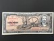 Cuba 10 Pesos 1960 Banknote - Ex Fine/Unc - Cuba