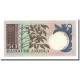 Billet, Angola, 50 Escudos, 1973-06-10, KM:105a, NEUF - Angola
