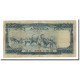 Billet, Angola, 1000 Escudos, 1962-06-10, KM:96, TTB - Angola