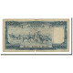 Billet, Angola, 1000 Escudos, 1962-06-10, KM:96, B+ - Angola