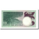 Billet, Angola, 100 Escudos, 1973-06-10, KM:106, NEUF - Angola