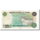 Billet, Tunisie, 10 Dinars, 1980-10-15, KM:76, TTB+ - Tunisia