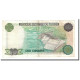 Billet, Tunisie, 10 Dinars, 1980-10-15, KM:76, TTB - Tunisia