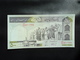 IRAN : 500 RIALS  ND   P 137Ac    NEUF - Iran