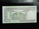 IRAN : 500 RIALS  ND   P 137Ac    NEUF - Iran