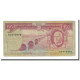 Billet, Angola, 100 Escudos, 1962-06-10, KM:94, TTB - Angola