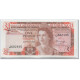 Billet, Gibraltar, 1 Pound, 1975, 1975-11-20, KM:20a, NEUF - Gibraltar