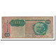 Billet, Angola, 5000 Kwanzas, 1991-02-04, KM:130b, TB - Angola