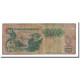 Billet, Angola, 5000 Kwanzas, 1991-02-04, KM:130b, TB - Angola