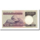 Billet, Angola, 500 Escudos, 1973-06-10, KM:107, NEUF - Angola