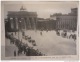 Delcampe - 1901 COURSE AUTOMOBILE PARIS BERLIN - AIX LA CHAPELLE - FOURNIER - FARMAN - RENAULT - DEBACKER - Autres & Non Classés