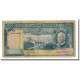 Billet, Angola, 1000 Escudos, 1962-06-10, KM:96, TB - Angola