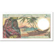 Billet, Comoros, 500 Francs, 1986, Undated (1986), KM:10a, NEUF - Komoren