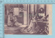Sainte Elisabeth -  #3 , Education Chrétienne De La Sainte -  Postcard Carte Postale - Saints