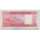 Billet, Cape Verde, 100 Escudos, 1977, 1977-01-20, KM:54a, NEUF - Capo Verde