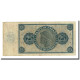 Billet, Espagne, 25 Pesetas, 1936-11-21, KM:99a, TTB+ - 25 Pesetas