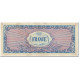 France, 100 Francs, 1945 Verso France, 1944, Undated (1944), SUP - 1945 Verso France