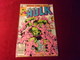 THE INCREDIBLE HULK   No 280 FEB - Marvel