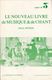 LE NOUVEAU LIVRE DE MUSIQUE ET DE CHANT CLASSE DE 3è PAR PAUL PITTION LES ÉDITIONS OUVRIÈRES 1969 - SITE Serbon63 - 12-18 Ans