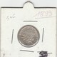 50 CENTIMES  1899 - Other & Unclassified